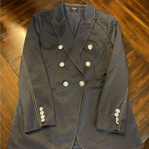 Women’s Tahari Blazer / Jacket - Picture 3 of 10